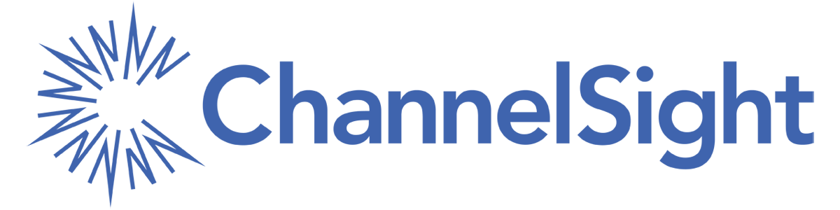 channelsight logo
