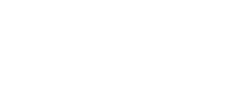 ChannelSight-Brandmark