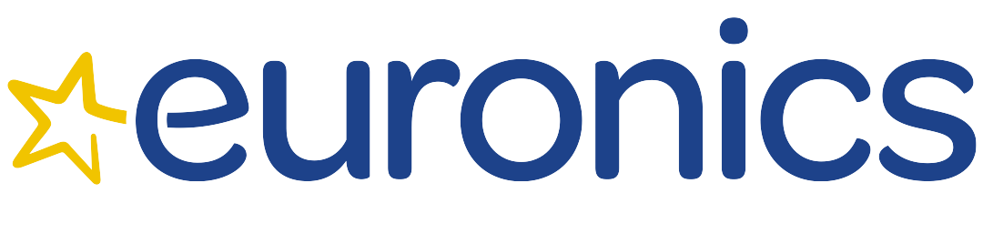 Euronics-logo