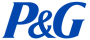 P_and_G_Procter_and_Gamble_logo
