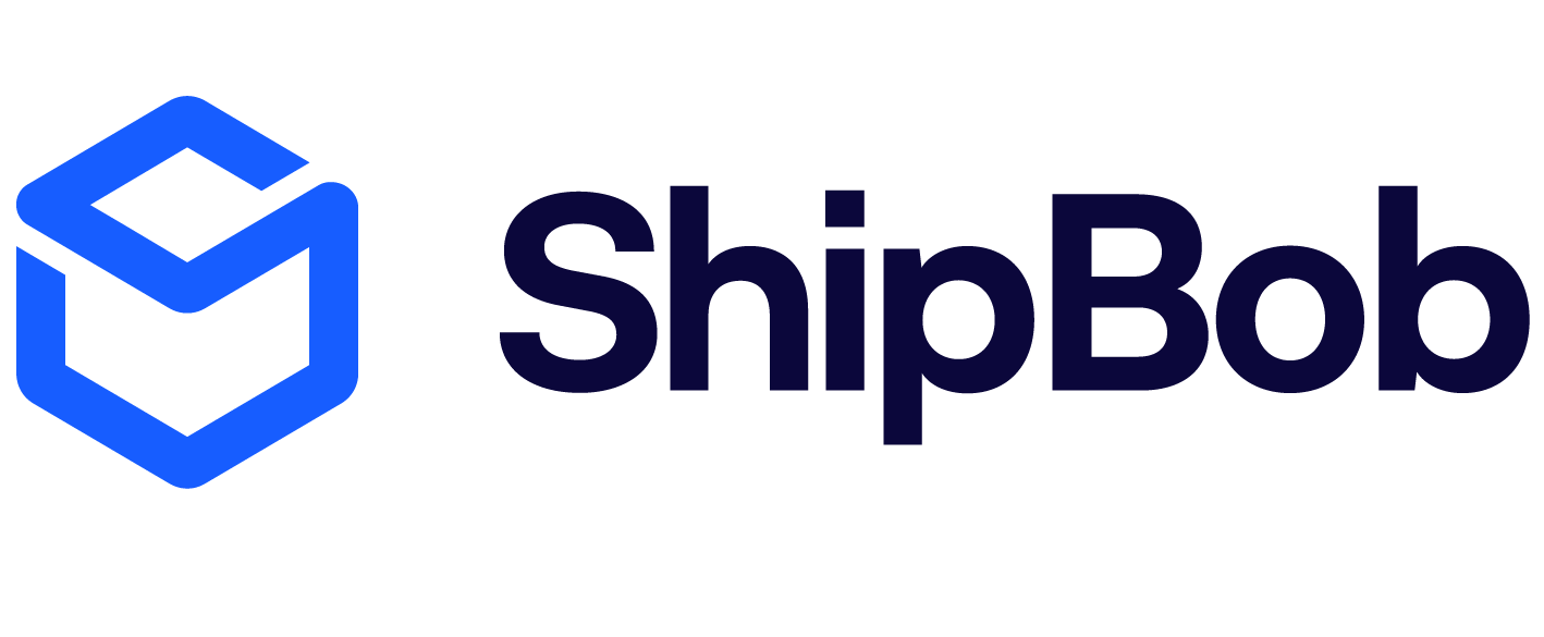 ShipBob-logo-square-1