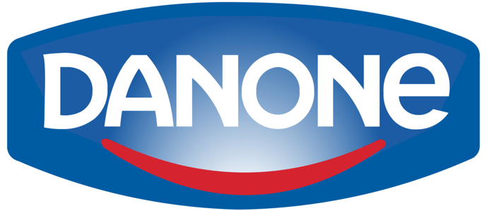 danone-logo