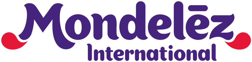 Mondelez_international