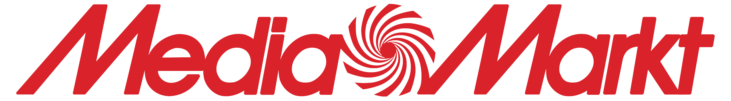 2560px-Media_Markt_logo.svg