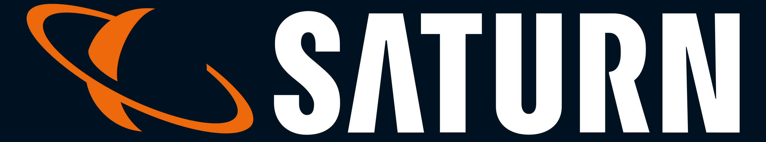 2560px-Saturn-Logo.svg