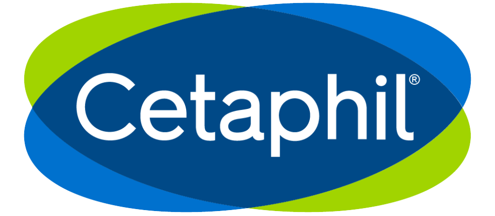 Cetaphil Logo