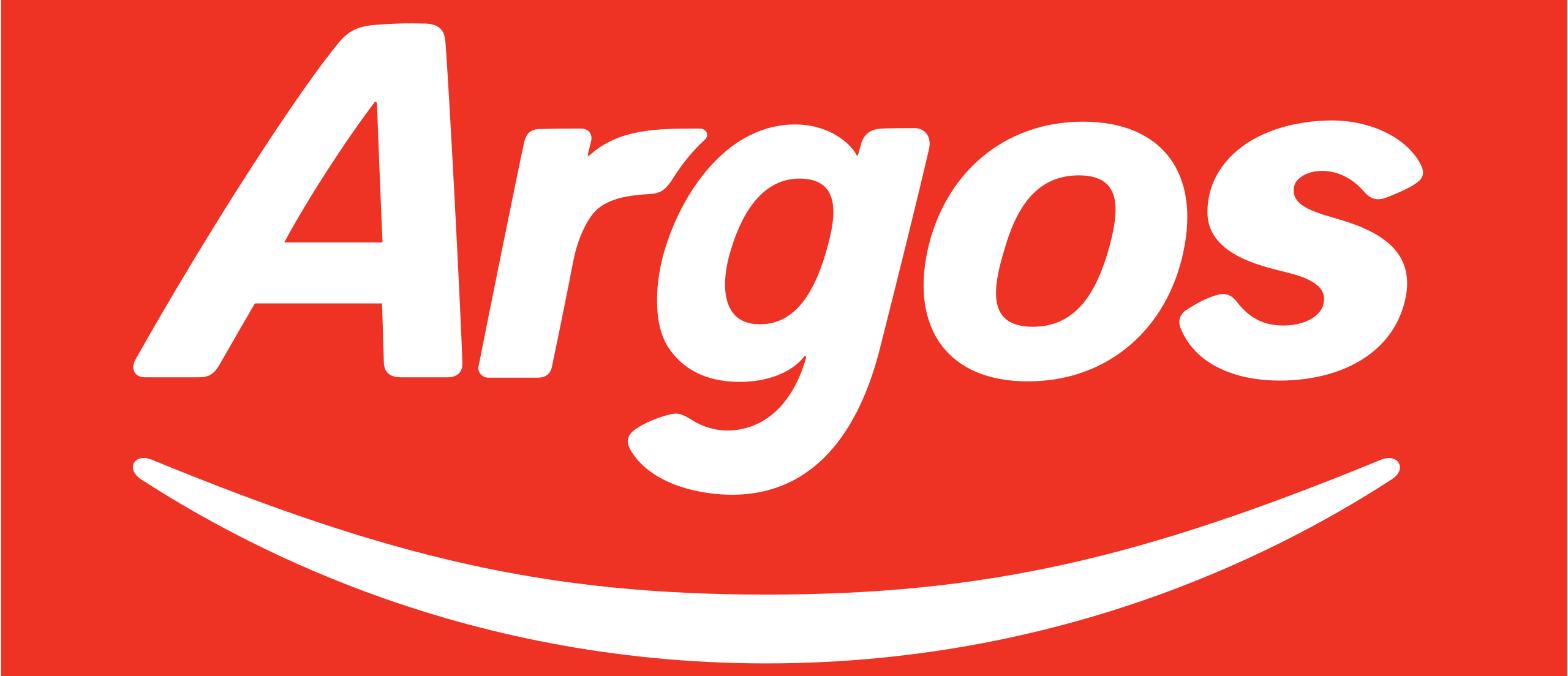 Argos_logo.svg-1