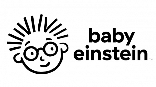Baby-Einstein-logo-500x281