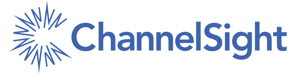 CS-logo-1200x300px