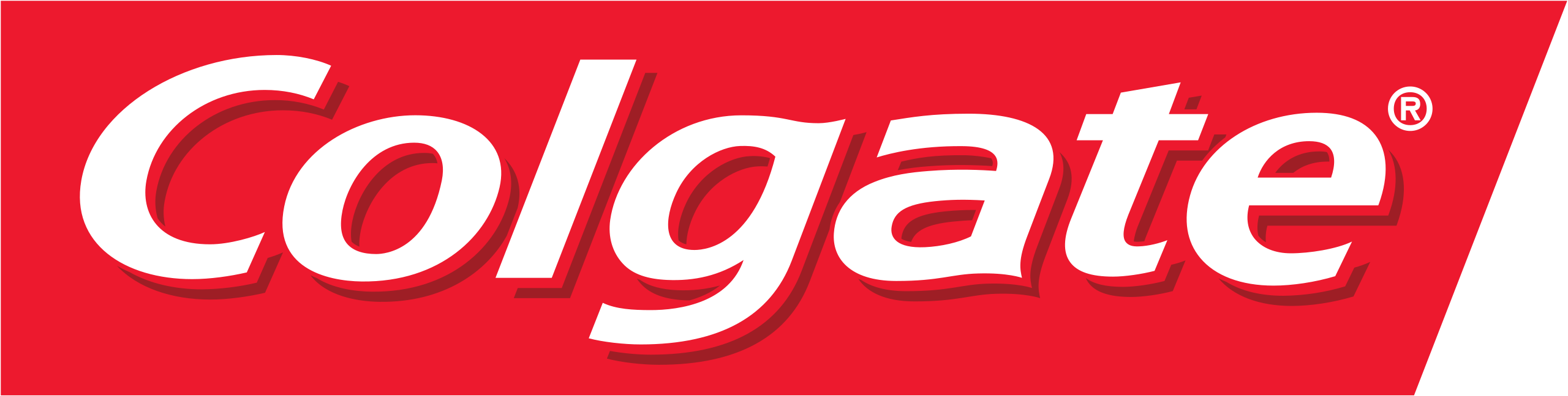 Golgate Logo