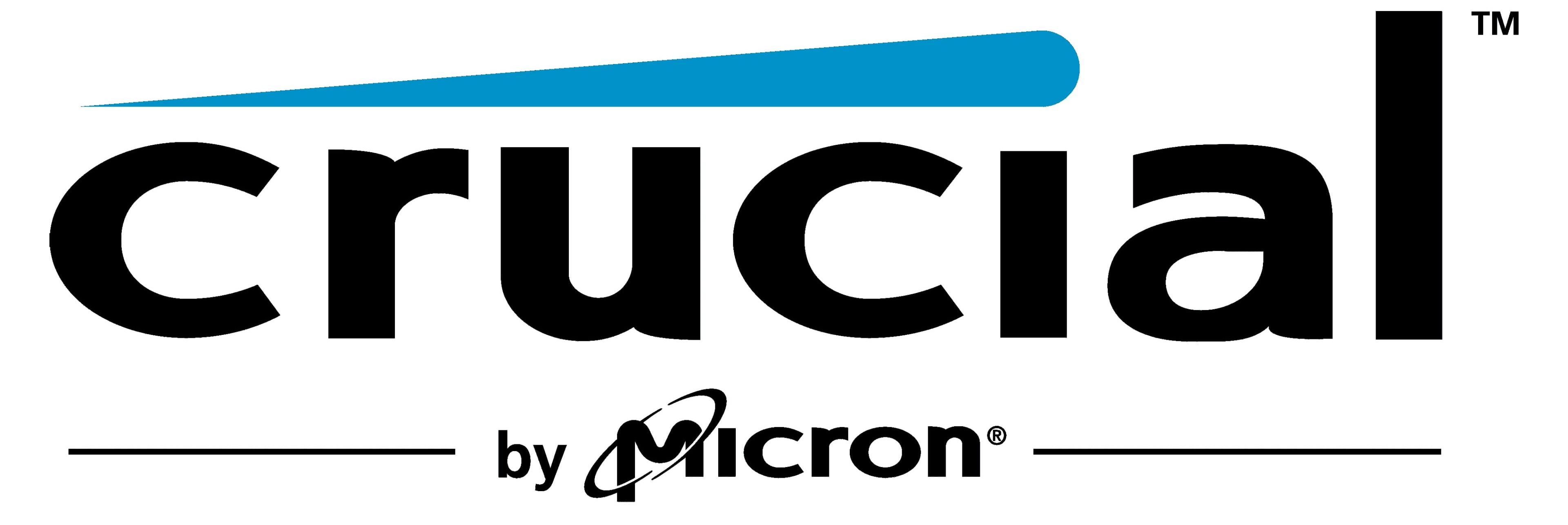 Crucial-Logo-1