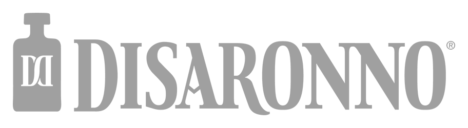 Disaronno-Logo