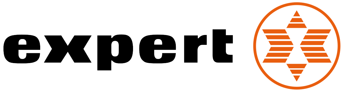 Expert_Logo.svg