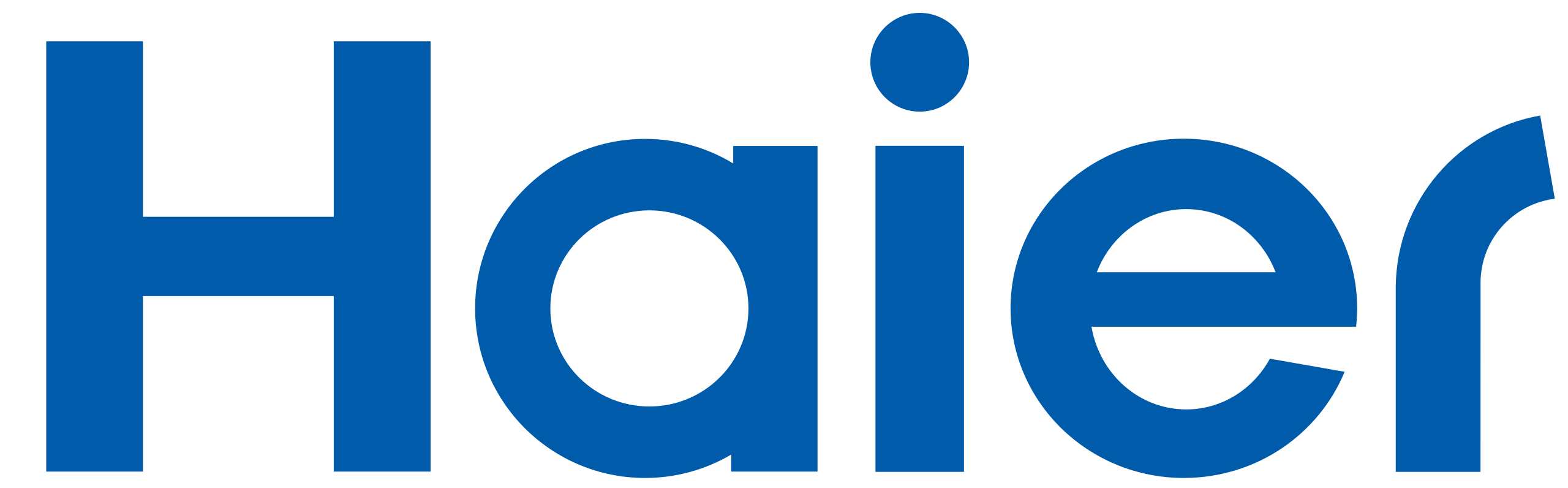 Haier_logo.svg (2)