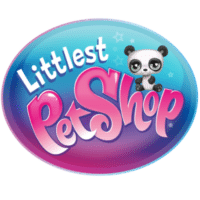 LPSLOGO-200x200