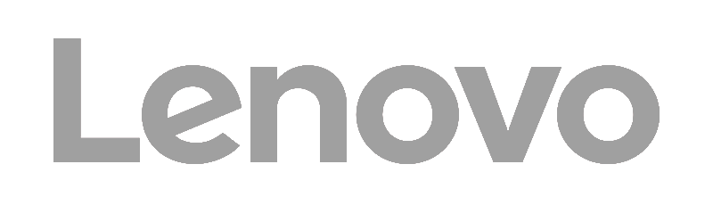 Lenovo ChannelSight Client