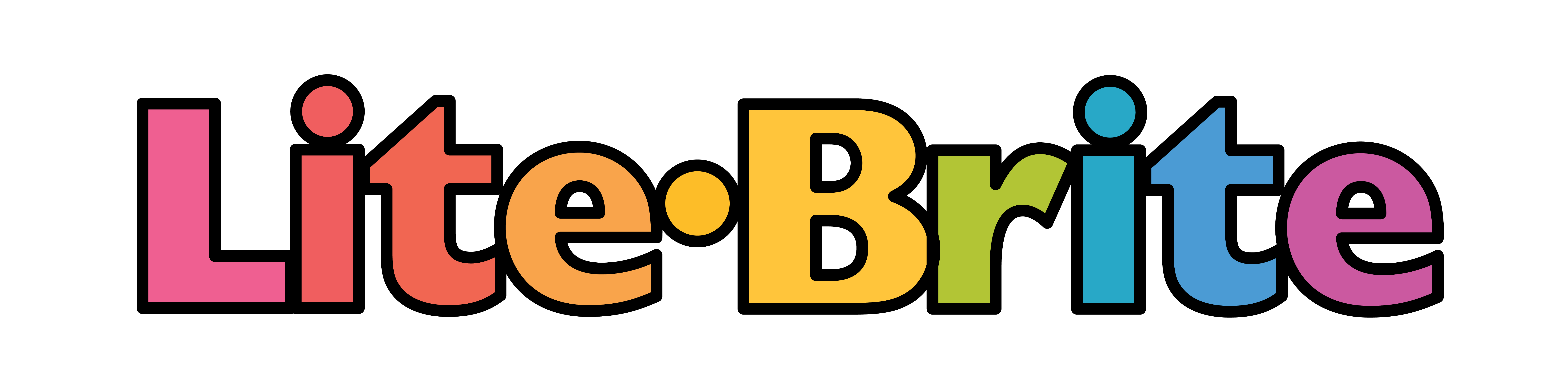 Lite-Brite-logo_black-stroke