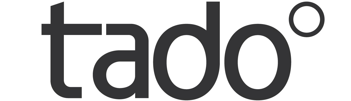 Logo_tado_GmbH