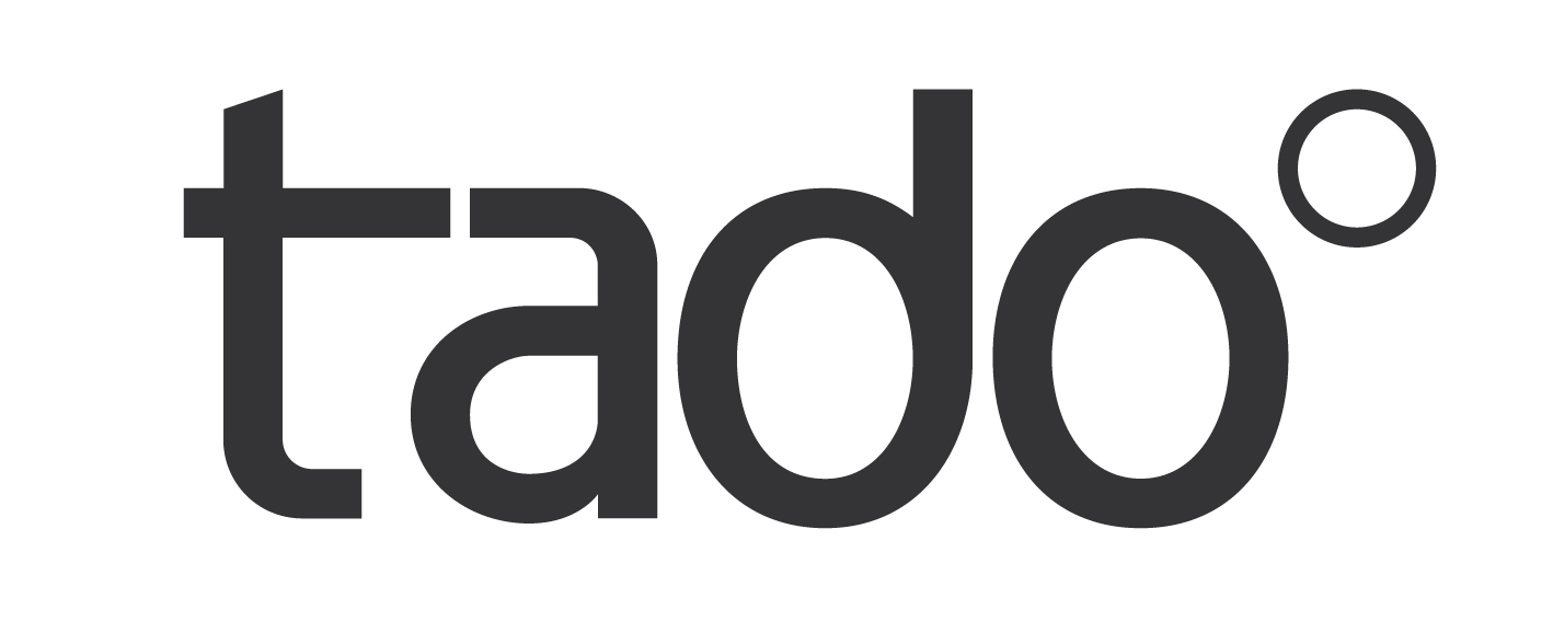 Logo_tado_GmbH (1)