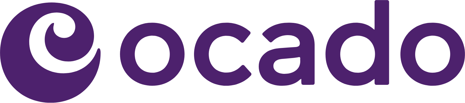 Ocado