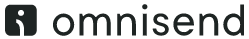 Omnisend