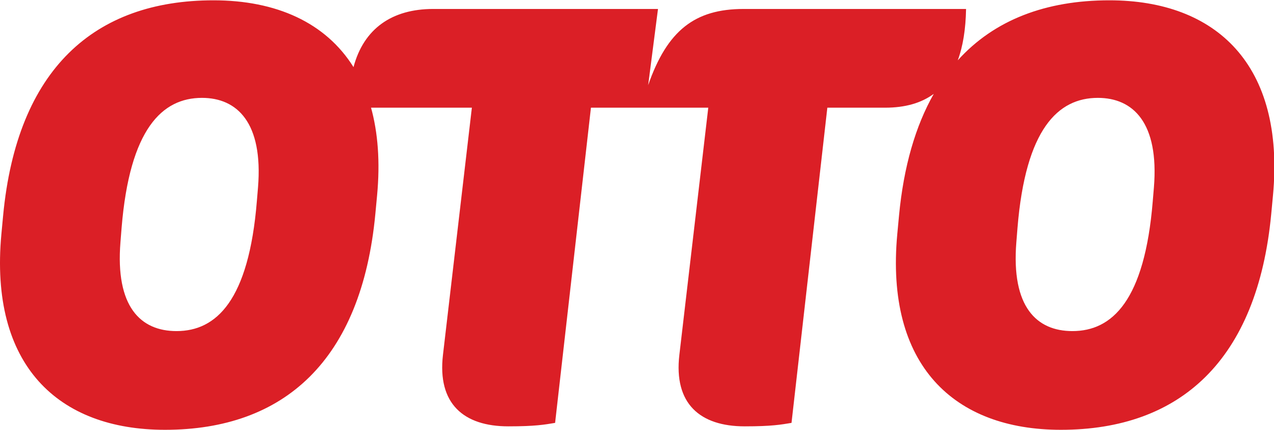 Otto_GmbH