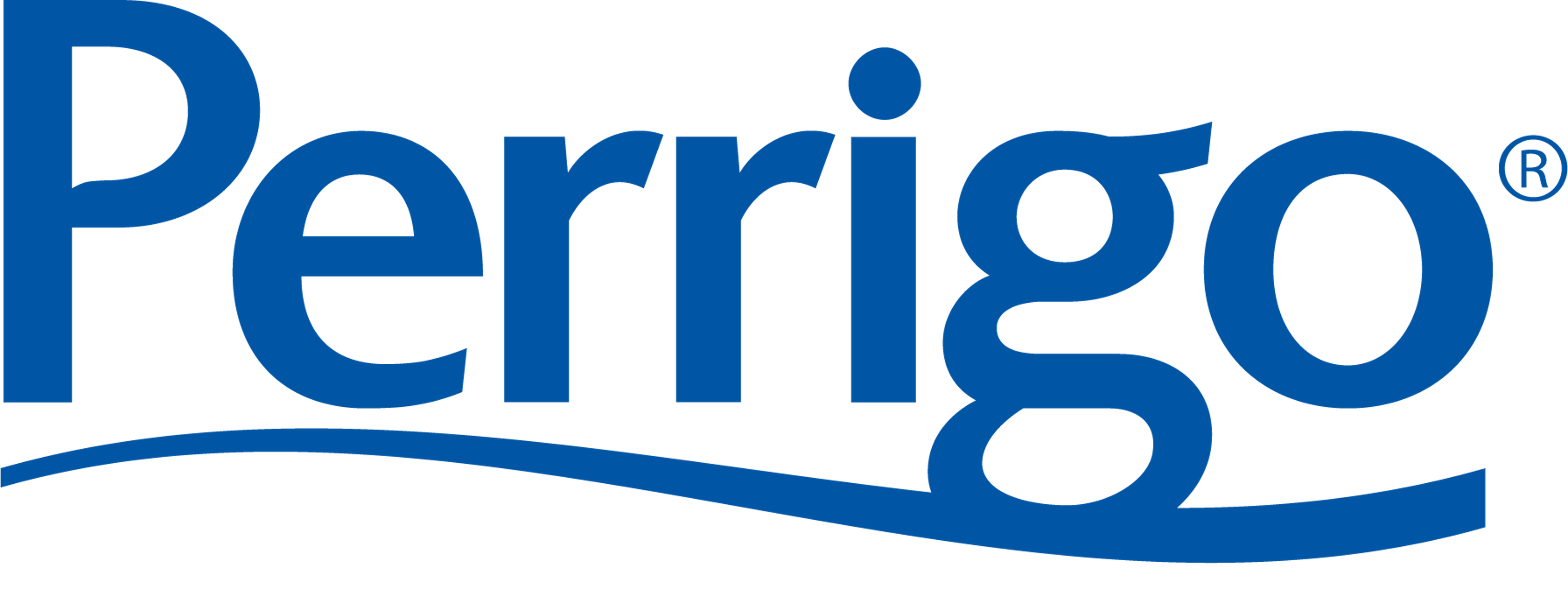 PerrigoLogo