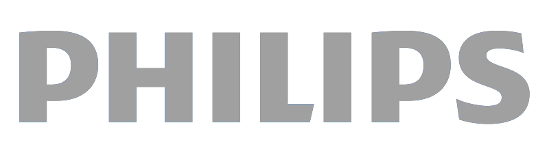 Philips ChannelSight Client