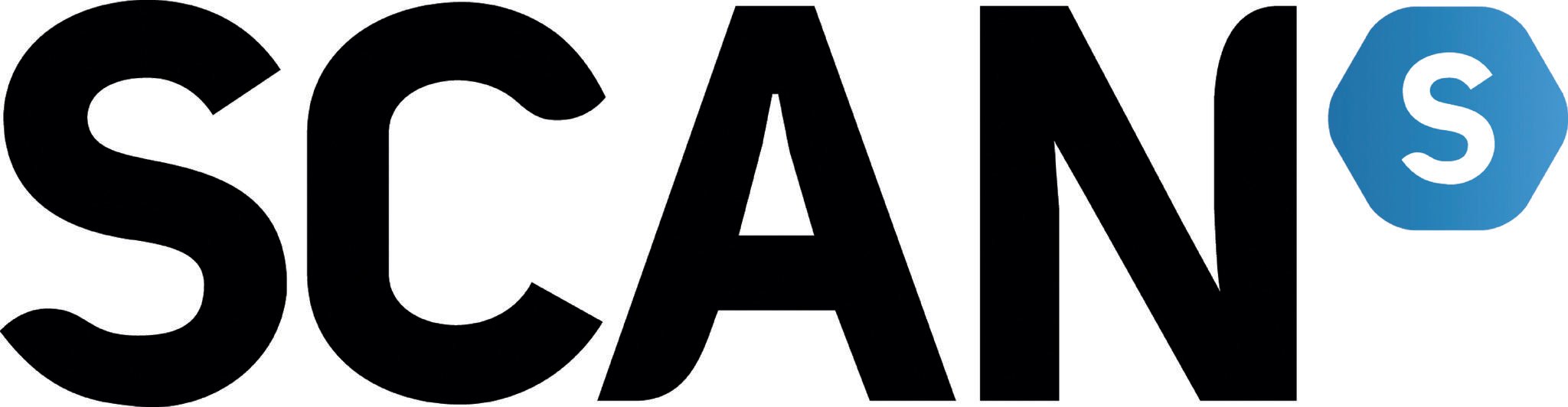Scan