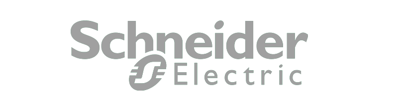 Schneider Electric ChannelSight Client
