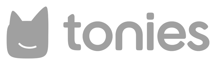 Tonies-Logo