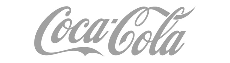 Coca Cola Logo