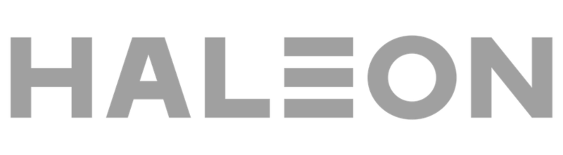 Haleon Logo