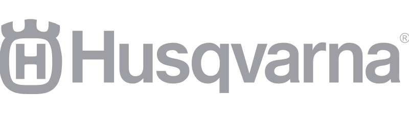 Husqvarna Logo