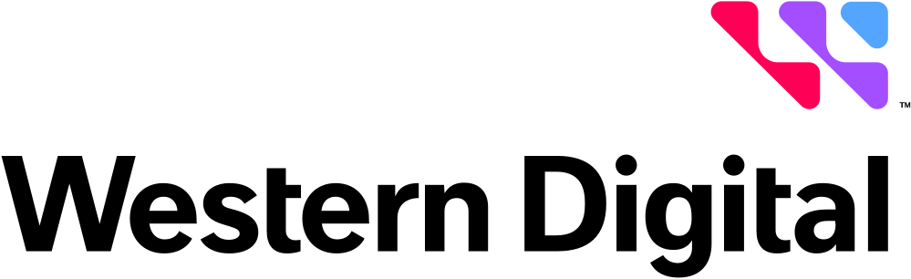 Western_Digital_logo.svg