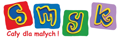 com_SMYK_CA10610A8_2