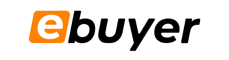 eBuyer