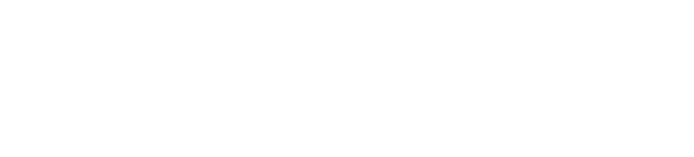 logo-CS-ai-star-white-web (1)