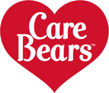 logo-care-bears-classic