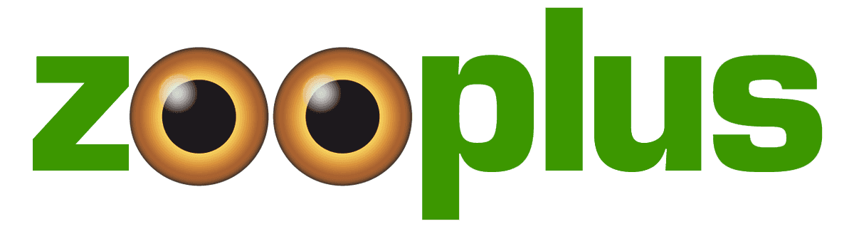 Zooplus