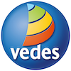 logo_vedesCom